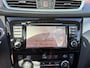 Nissan Qashqai Tekna 1.3 DIG-T 160 pk - AUTOMAAT - LED - Leder - Panoramadak