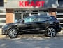 Nissan Qashqai Tekna 1.3 DIG-T 160 pk - AUTOMAAT - LED - Leder - Panoramadak