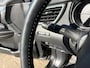 Nissan Qashqai Tekna 1.3 DIG-T 160 pk - AUTOMAAT - LED - Leder - Panoramadak