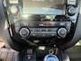 Nissan Qashqai Tekna 1.3 DIG-T 160 pk - AUTOMAAT - LED - Leder - Panoramadak