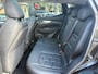 Nissan Qashqai Tekna 1.3 DIG-T 160 pk - AUTOMAAT - LED - Leder - Panoramadak