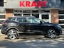 Nissan Qashqai Tekna 1.3 DIG-T 160 pk - AUTOMAAT - LED - Leder - Panoramadak
