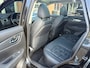 Nissan Qashqai Tekna 1.3 DIG-T 160 pk - AUTOMAAT - LED - Leder - Panoramadak