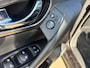 Nissan Qashqai Tekna 1.3 DIG-T 160 pk - AUTOMAAT - LED - Leder - Panoramadak