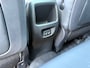 Nissan Qashqai Tekna 1.3 DIG-T 160 pk - AUTOMAAT - LED - Leder - Panoramadak