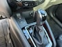 Nissan Qashqai Tekna 1.3 DIG-T 160 pk - AUTOMAAT - LED - Leder - Panoramadak