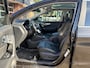 Nissan Qashqai Tekna 1.3 DIG-T 160 pk - AUTOMAAT - LED - Leder - Panoramadak