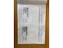 Nissan Qashqai Tekna 1.3 DIG-T 160 pk - AUTOMAAT - LED - Leder - Panoramadak