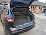 Nissan Qashqai Tekna 1.3 DIG-T 160 pk - AUTOMAAT - LED - Leder - Panoramadak