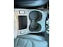 Nissan Qashqai Tekna 1.3 DIG-T 160 pk - AUTOMAAT - LED - Leder - Panoramadak