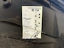 Nissan Qashqai Tekna 1.3 DIG-T 160 pk - AUTOMAAT - LED - Leder - Panoramadak