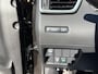 Nissan Qashqai Tekna 1.3 DIG-T 160 pk - AUTOMAAT - LED - Leder - Panoramadak