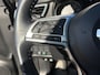 Nissan Qashqai Tekna 1.3 DIG-T 160 pk - AUTOMAAT - LED - Leder - Panoramadak