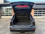 Nissan Qashqai Tekna 1.3 DIG-T 160 pk - AUTOMAAT - LED - Leder - Panoramadak