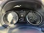 Nissan Qashqai Tekna 1.3 DIG-T 160 pk - AUTOMAAT - LED - Leder - Panoramadak