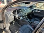 Nissan Qashqai Tekna 1.3 DIG-T 160 pk - AUTOMAAT - LED - Leder - Panoramadak