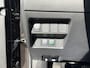 Nissan Qashqai Tekna 1.3 DIG-T 160 pk - AUTOMAAT - LED - Leder - Panoramadak