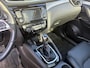 Nissan Qashqai Tekna 1.3 DIG-T 160 pk - AUTOMAAT - LED - Leder - Panoramadak