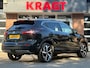 Nissan Qashqai Tekna 1.3 DIG-T 160 pk - AUTOMAAT - LED - Leder - Panoramadak