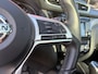Nissan Qashqai Tekna 1.3 DIG-T 160 pk - AUTOMAAT - LED - Leder - Panoramadak