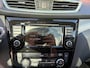 Nissan Qashqai Tekna 1.3 DIG-T 160 pk - AUTOMAAT - LED - Leder - Panoramadak