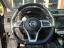 Nissan Qashqai Tekna 1.3 DIG-T 160 pk - AUTOMAAT - LED - Leder - Panoramadak