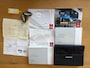 Nissan Qashqai Tekna 1.3 DIG-T 160 pk - AUTOMAAT - LED - Leder - Panoramadak