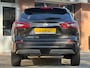 Nissan Qashqai Tekna 1.3 DIG-T 160 pk - AUTOMAAT - LED - Leder - Panoramadak