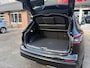 Nissan Qashqai Tekna 1.3 DIG-T 160 pk - AUTOMAAT - LED - Leder - Panoramadak