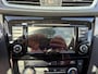 Nissan Qashqai Tekna 1.3 DIG-T 160 pk - AUTOMAAT - LED - Leder - Panoramadak