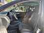 Nissan Qashqai Tekna 1.3 DIG-T 160 pk - AUTOMAAT - LED - Leder - Panoramadak