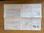 Nissan Qashqai Tekna 1.3 DIG-T 160 pk - AUTOMAAT - LED - Leder - Panoramadak