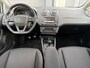 SEAT Ibiza 1.2 TSI FR | Stoelverwarming | Parkeer sensoren | Climate | CV |