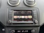 SEAT Ibiza 1.2 TSI FR | Stoelverwarming | Parkeer sensoren | Climate | CV |