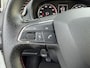 SEAT Ibiza 1.2 TSI FR | Stoelverwarming | Parkeer sensoren | Climate | CV |