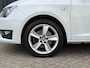 SEAT Ibiza 1.2 TSI FR | Stoelverwarming | Parkeer sensoren | Climate | CV |