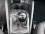 SEAT Ibiza 1.2 TSI FR | Stoelverwarming | Parkeer sensoren | Climate | CV |