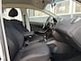 SEAT Ibiza 1.2 TSI FR | Stoelverwarming | Parkeer sensoren | Climate | CV |