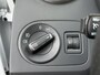SEAT Ibiza 1.2 TSI FR | Stoelverwarming | Parkeer sensoren | Climate | CV |