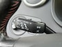 SEAT Ibiza 1.2 TSI FR | Stoelverwarming | Parkeer sensoren | Climate | CV |