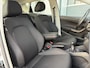 SEAT Ibiza 1.2 TSI FR | Stoelverwarming | Parkeer sensoren | Climate | CV |
