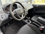 SEAT Ibiza 1.2 TSI FR | Stoelverwarming | Parkeer sensoren | Climate | CV |