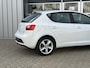 SEAT Ibiza 1.2 TSI FR | Stoelverwarming | Parkeer sensoren | Climate | CV |