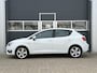 SEAT Ibiza 1.2 TSI FR | Stoelverwarming | Parkeer sensoren | Climate | CV |
