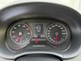 SEAT Ibiza 1.2 TSI FR | Stoelverwarming | Parkeer sensoren | Climate | CV |