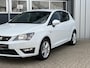 SEAT Ibiza 1.2 TSI FR | Stoelverwarming | Parkeer sensoren | Climate | CV |