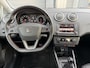 SEAT Ibiza 1.2 TSI FR | Stoelverwarming | Parkeer sensoren | Climate | CV |
