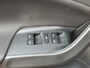SEAT Ibiza 1.2 TSI FR | Stoelverwarming | Parkeer sensoren | Climate | CV |