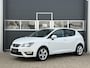 SEAT Ibiza 1.2 TSI FR | Stoelverwarming | Parkeer sensoren | Climate | CV |