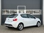 SEAT Ibiza 1.2 TSI FR | Stoelverwarming | Parkeer sensoren | Climate | CV |